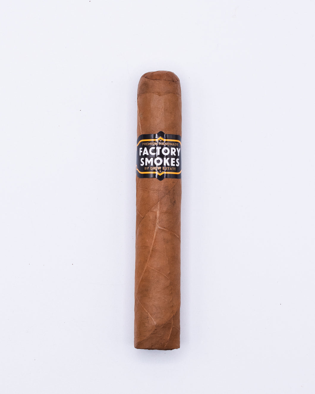 Drew Estate Factory Smokes