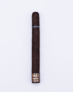 Drew Estate Blackened M81