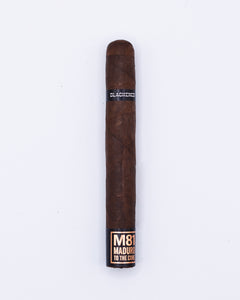 Drew Estate Blackened M81
