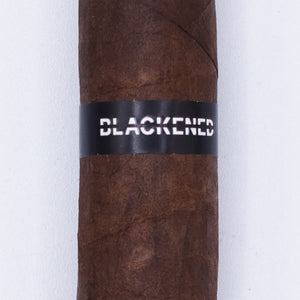 Drew Estate Blackened M81
