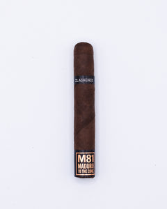 Drew Estate Blackened M81
