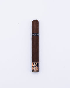Drew Estate Blackened M81