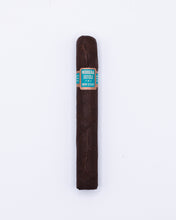 Load image into Gallery viewer, Drew Estate Herrera Esteli Brazilian Maduro
