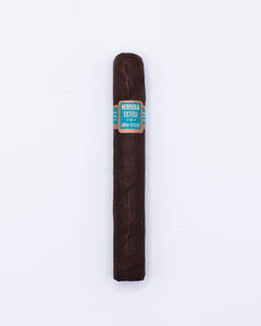 Drew Estate Herrera Esteli Brazilian Maduro