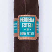 Load image into Gallery viewer, Drew Estate Herrera Esteli Brazilian Maduro
