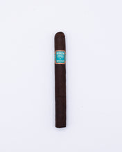 Load image into Gallery viewer, Drew Estate Herrera Esteli Brazilian Maduro
