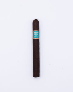 Drew Estate Herrera Esteli Brazilian Maduro