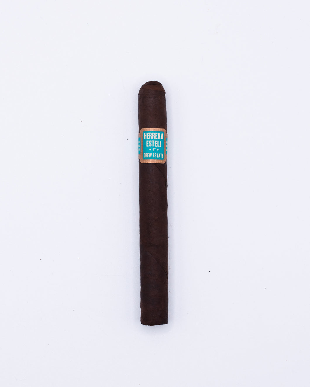 Drew Estate Herrera Esteli Brazilian Maduro