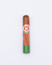 Load image into Gallery viewer, Arturo Fuente Chateau Fuente
