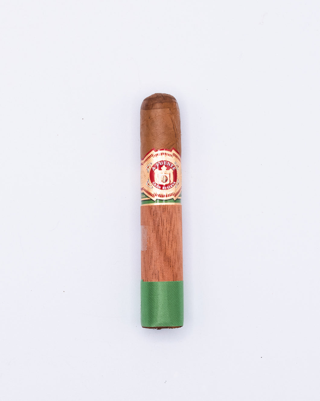 Arturo Fuente Chateau Fuente