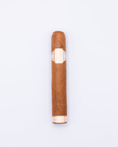 Drew Estate Undercrown Shade