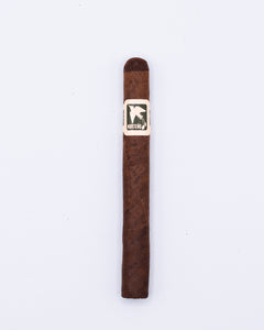 Drew Estate Herrera Esteli Norteno