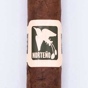 Drew Estate Herrera Esteli Norteno