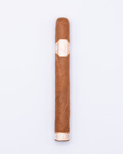 Drew Estate Undercrown Shade
