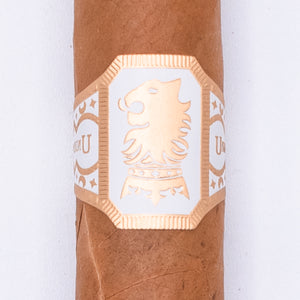 Drew Estate Undercrown Shade