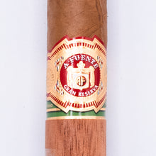 Load image into Gallery viewer, Arturo Fuente Chateau Fuente
