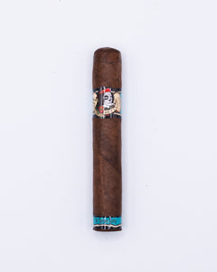 Deadwood Fat Bottom Betty