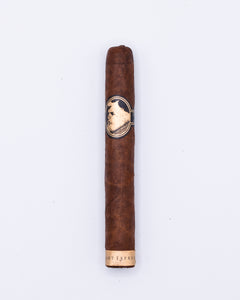 Caldwell Midnight Express