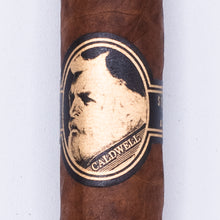 Load image into Gallery viewer, Caldwell Midnight Express
