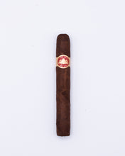 Load image into Gallery viewer, Crowned Heads Four Kicks
