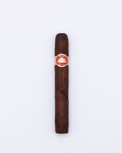 Crowned Heads Four Kicks