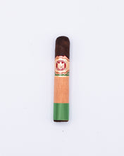 Load image into Gallery viewer, Arturo Fuente Chateau Fuente
