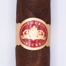 Load image into Gallery viewer, Crowned Heads Four Kicks
