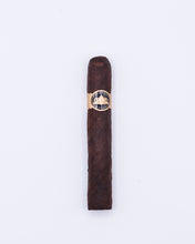 Load image into Gallery viewer, Crowned Heads Four Kicks
