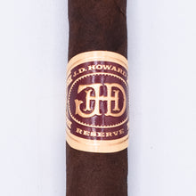 Load image into Gallery viewer, Crowned Heads J.D. Howard Reserve
