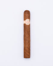 Load image into Gallery viewer, Butera Royal Vintage
