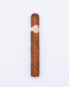 Butera Royal Vintage