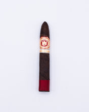 Load image into Gallery viewer, Arturo Fuente Anejo
