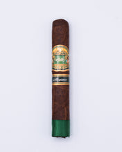 Load image into Gallery viewer, E.P. Carrillo Allegiance
