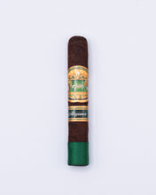 Load image into Gallery viewer, E.P. Carrillo Allegiance
