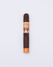 Load image into Gallery viewer, AJ Fernandez New World Dorado
