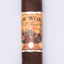 Load image into Gallery viewer, AJ Fernandez New World Dorado
