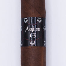 Load image into Gallery viewer, Asylum 13 Maduro
