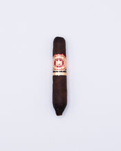 Load image into Gallery viewer, Arturo Fuente Hemingway Maduro
