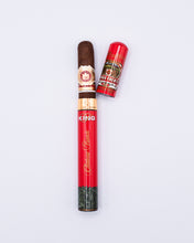 Load image into Gallery viewer, Arturo Fuente Magnum R Rosado Sungrown
