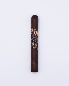 CAO Arcana Mortal Coil