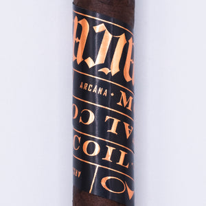CAO Arcana Mortal Coil