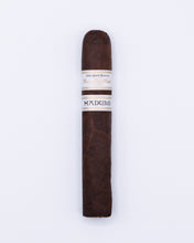 Load image into Gallery viewer, Rocky Patel Olde World Maduro

