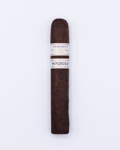 Rocky Patel Olde World Maduro