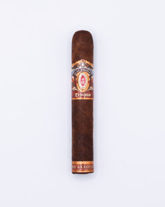 Alec Bradley Tempus Nicaragua