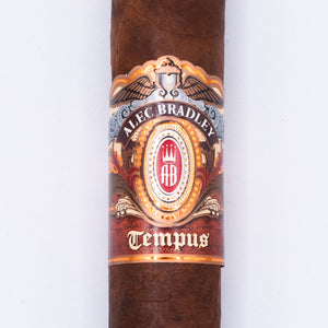 Alec Bradley Tempus Nicaragua