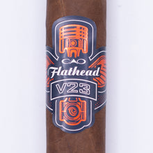 Load image into Gallery viewer, CAO Flathead V23
