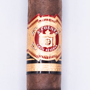 Arturo Fuente Hemingway Natural