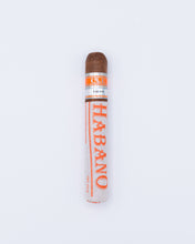 Load image into Gallery viewer, C.L.E. Habano

