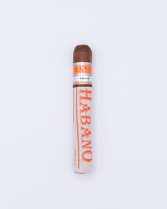 C.L.E. Habano