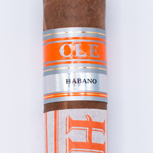 C.L.E. Habano